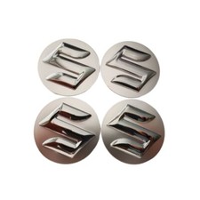 Für SUZUKI 4pcs Ø54mm