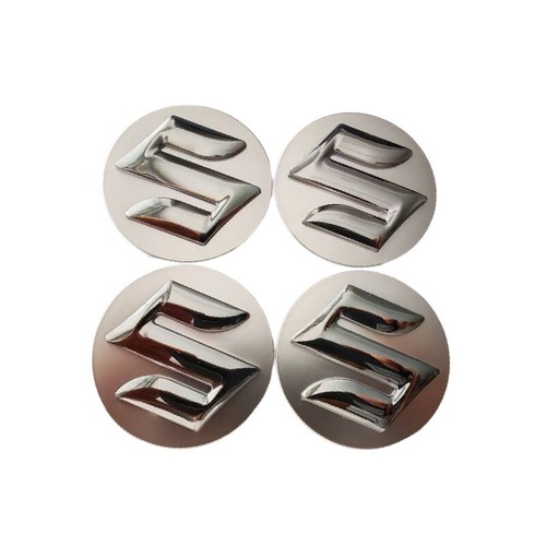 Für suzuki 4pcs ø54mm - suzuki,