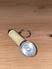 Tupperware Schlüsselanhänger Gelato Eisportionierer