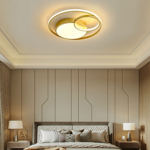 Deckenlampe moderne nordic - deckenlampe,