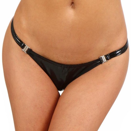 Sexy damen string - sexy, in