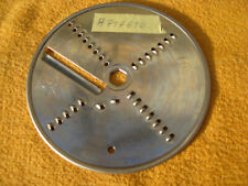 Moulinex Moulinette 32002 223