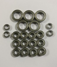 Kugellager Set für LRP S10
