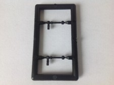 Tillig-Sachsenmodelle 308835