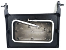 SILEX Multigrill original