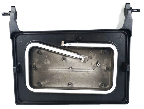 Silex multigrill original - silex,