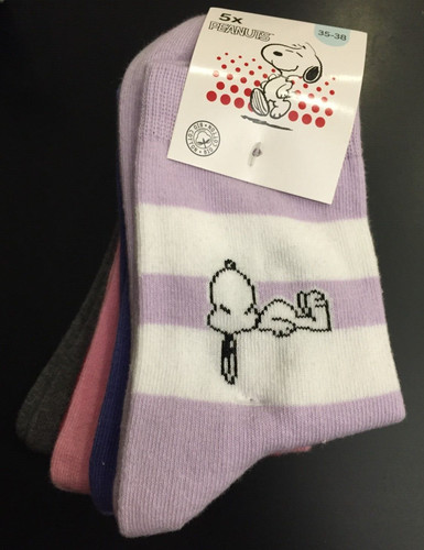 Neu snoopy peanuts paar - neu,