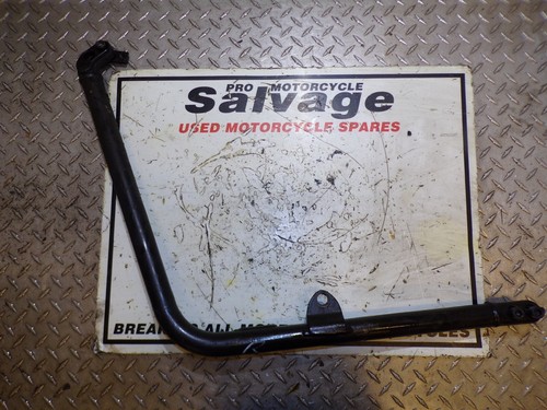 Triumph 100 bonneville 2004 - 100,