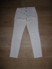 BUENA VISTA SOPHIE leichte