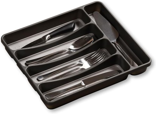 Kesper30091 besteckkasten - kesper30091,