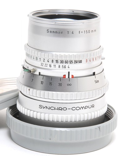 Zeiss for hasselblad sonnar - zeiss, c