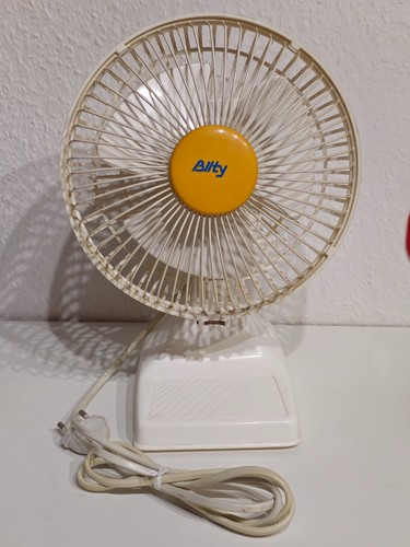 Vintage bilty 0602 - vintage, bf-0602