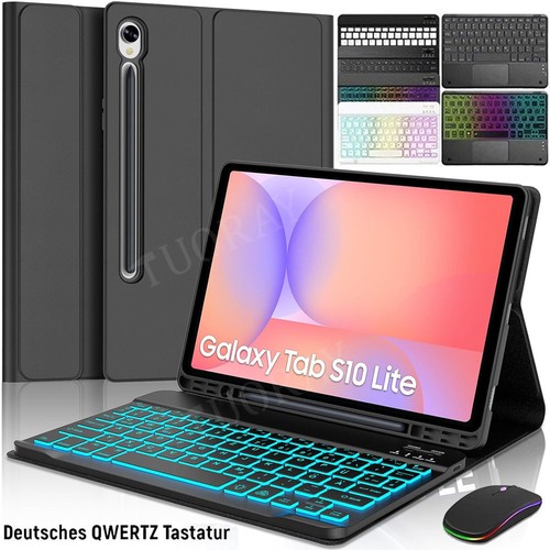 Für samsung galaxy tab - samsung,