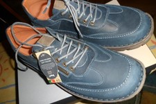 SoftWalk Herrenschuhe