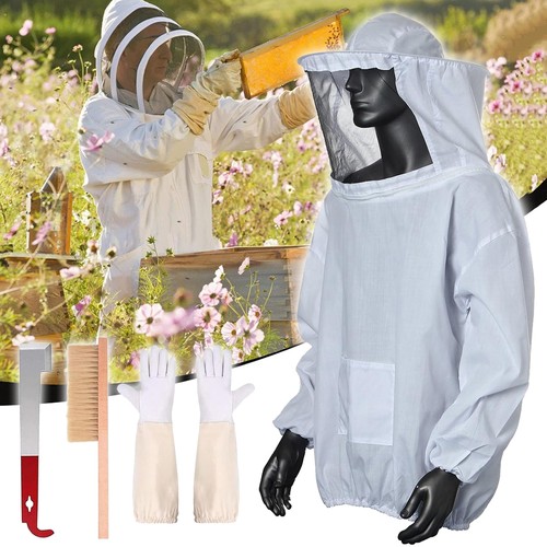 Imkerei anzug bienenanzug - imkerei,