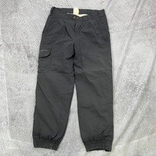 Vintage Schoffel Gore-Tex