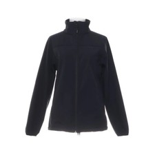 Nanok, Softshelljacke, Damen