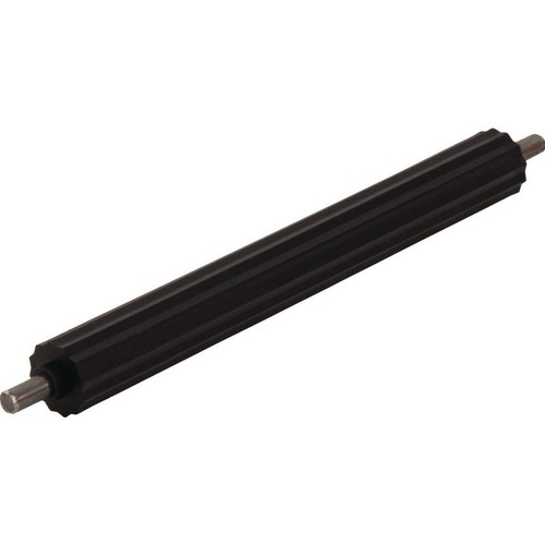 Waschrolle waschboy 23l - waschrolle,
