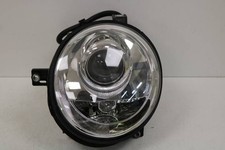 Original Xenon Scheinwerfer