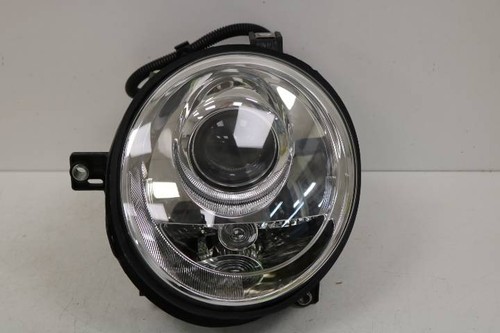 Original xenon scheinwerfer - xenon,