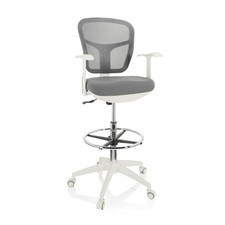 Bürostuhl Arbeitsstuhl