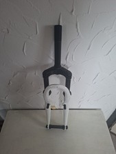 Fahrrad Federgabel 11/8"
