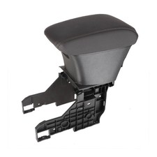 Armlehne OPEL Astra K Sports Tourer (B16) 1.4 Turbo  92 kW  125 PS (11.2015-> )