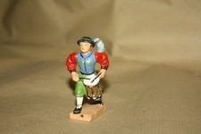 lineol masse landsknecht