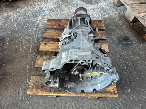Getriebe gang audi 80 - ,