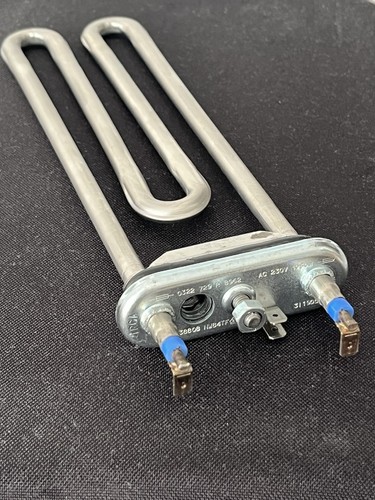 Heizelement heizstab 1950w - heizelement/heizstab,1950w, ac
