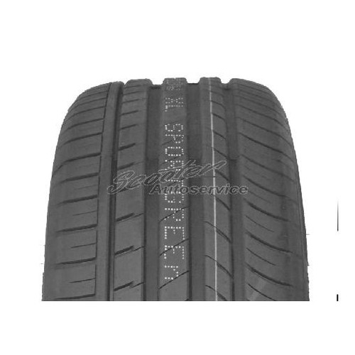 Atlas sport green xl - green, 2