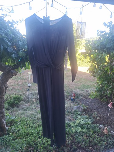 Jumpsuit einteiler overall - jumpsuit,, einteiler,
