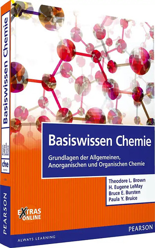 Basiswissen chemie - basiswissen,