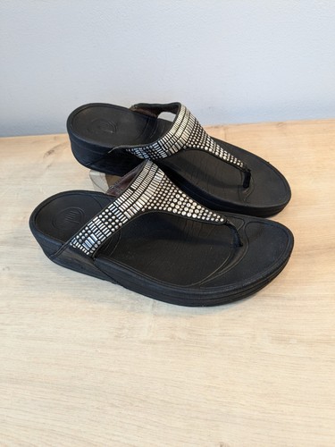 Fitflop aztec chada - fitflop,