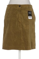 Marc O Polo Rock Damen