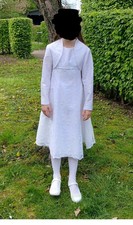 Bian Corella 9 Jahre Gr. 134