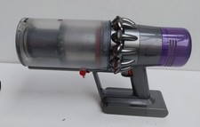 Akku Staubsauger Dyson V11