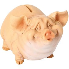 Udo Schmidt 110411 - Spardose