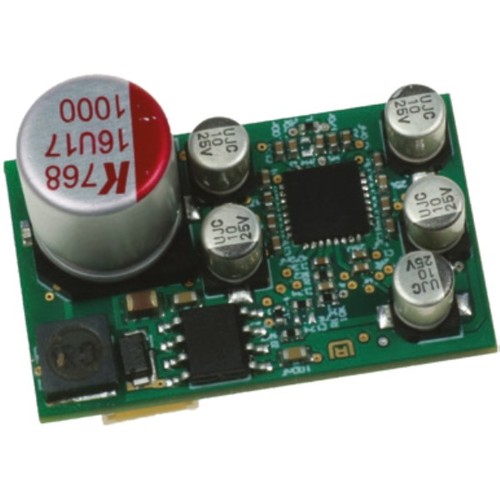 Uhlenbrock 32700 intellisound - 32700,