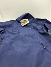 Marmot Herren Minimalist