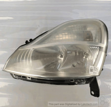 7701069734 Projektor Links