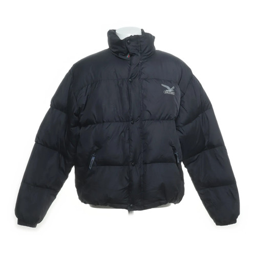 Salewa jacke herren - salewa,, jacke,