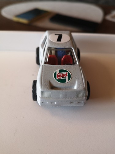 Darda auto peugeot - darda-auto-, 205