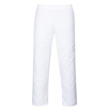 Herren damen pflegerhose - herren,