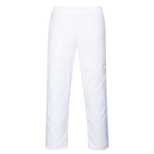 Herren damen pflegerhose - herren,