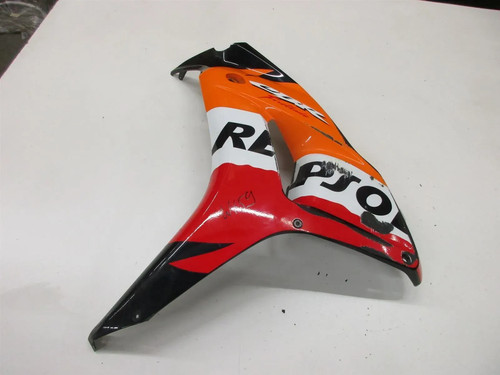 W159 honda cbr - cbr, rr