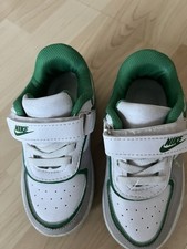 Kinderschuhe  4 Paare Größe