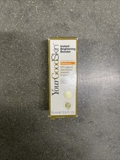 Your Good Skin Instant