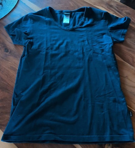 7days shirt berufskleidung - 7days, shirt,