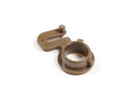 Canon RC1-3609-020 Braun ~D~